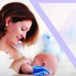 FREE Virtual Breastfeeding Class