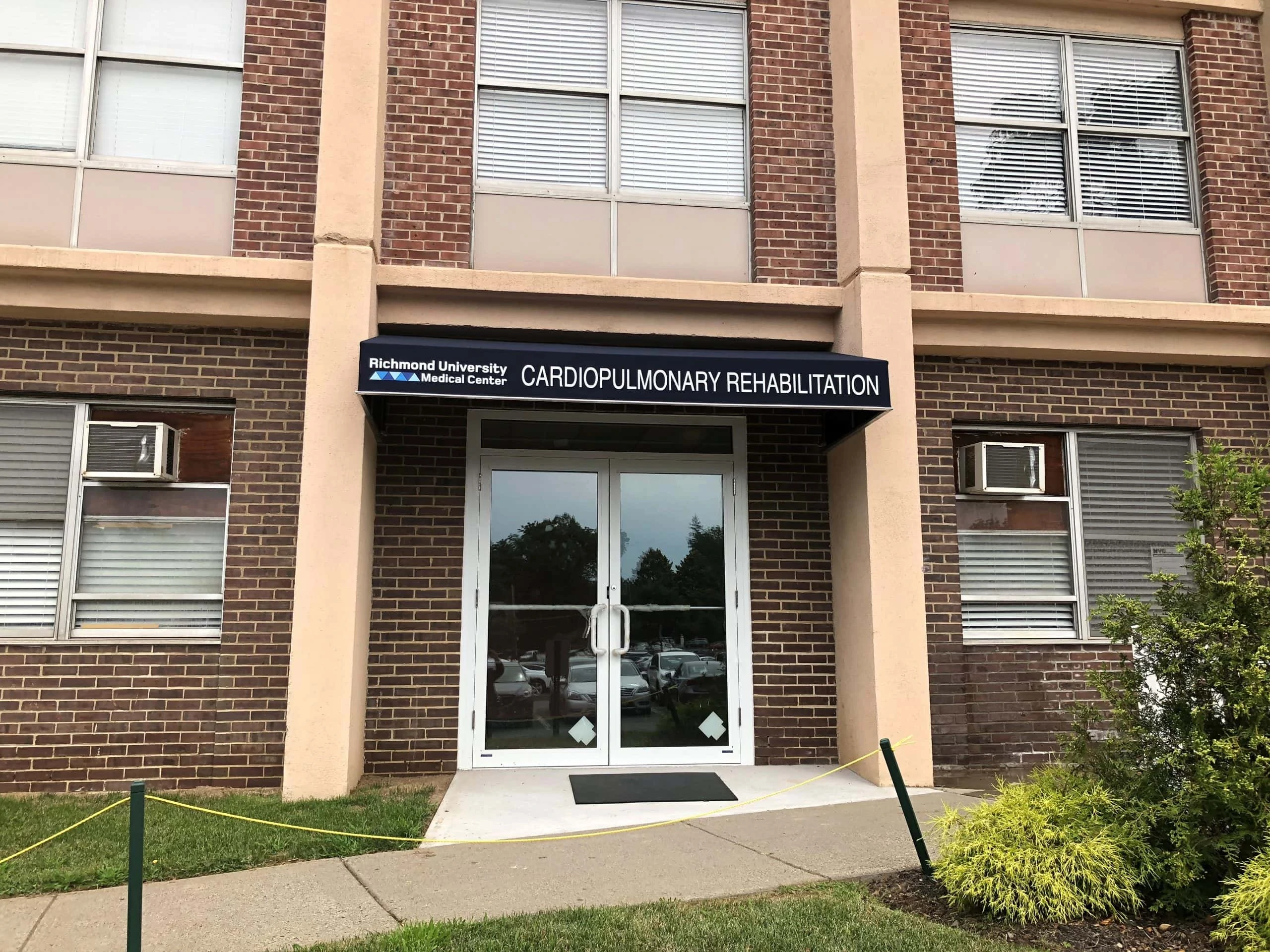 Outpatient Diagnostic Center Of Decatur Photos 40 - jx1luq8