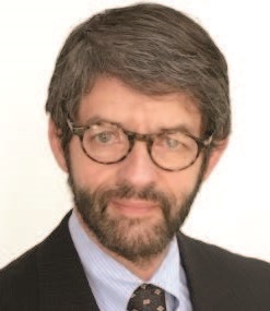 Erico Cardoso, MD