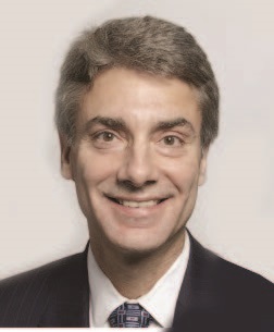 Douglas Cohen, MD