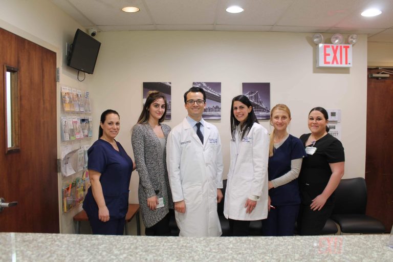 Ear Nose And Throat Staten Island Ear, Nose and Throat - Richmond University Medical Center