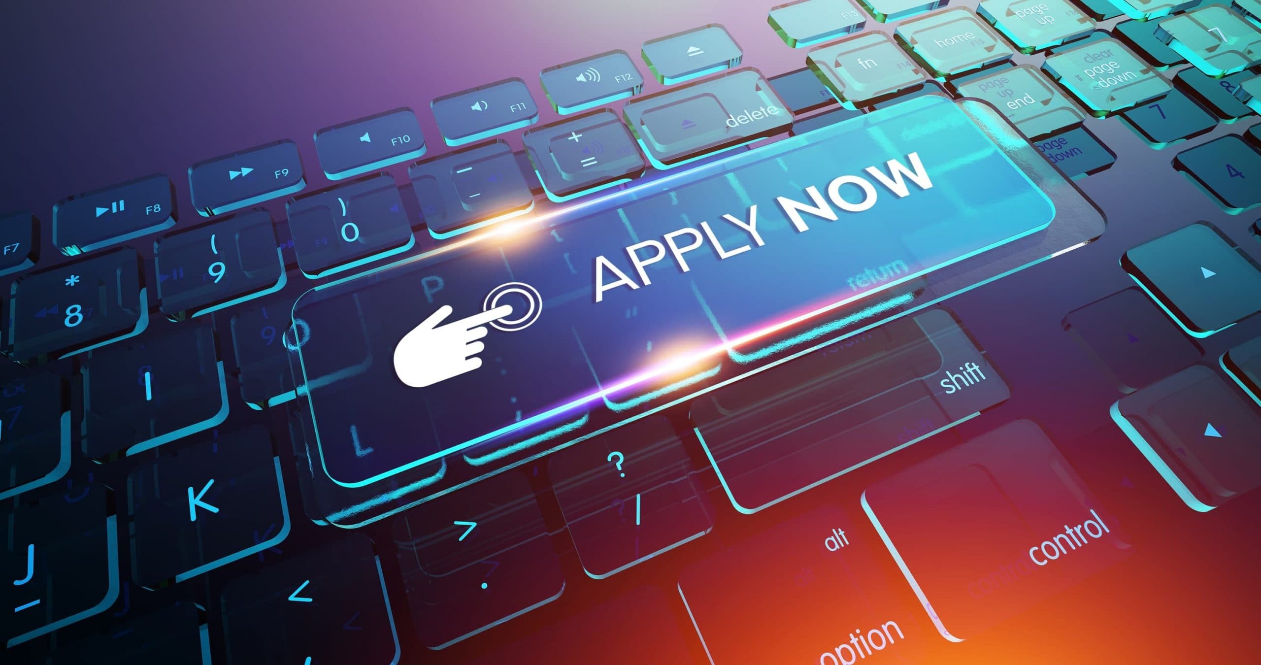 Apply Online Richmond University Medical Center Apply Online Richmond University Medical Center
