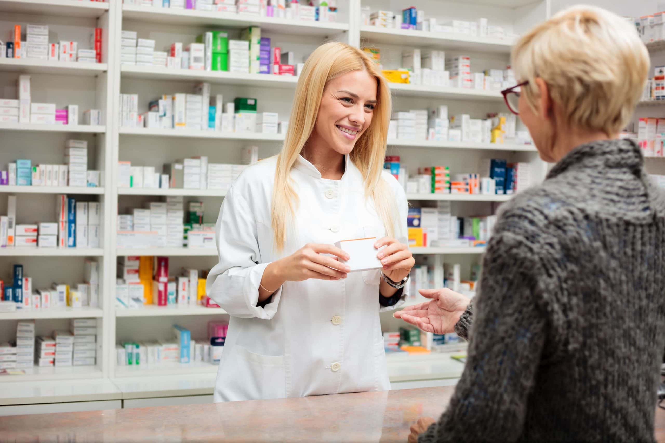 Pharmacy Richmond University Medical Center Pharmacy Richmond University Medical Center