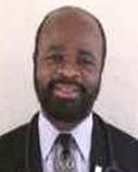 Dr. Jay M. Nfonoyim, MD