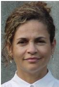 Dr. Ana Paula Oppenheimer