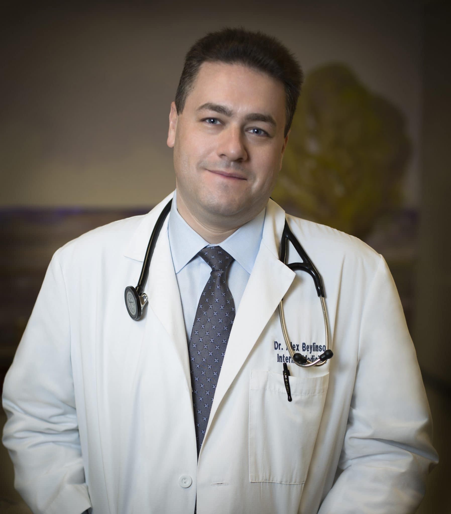 Best Gastroenterologist On Staten Island 78