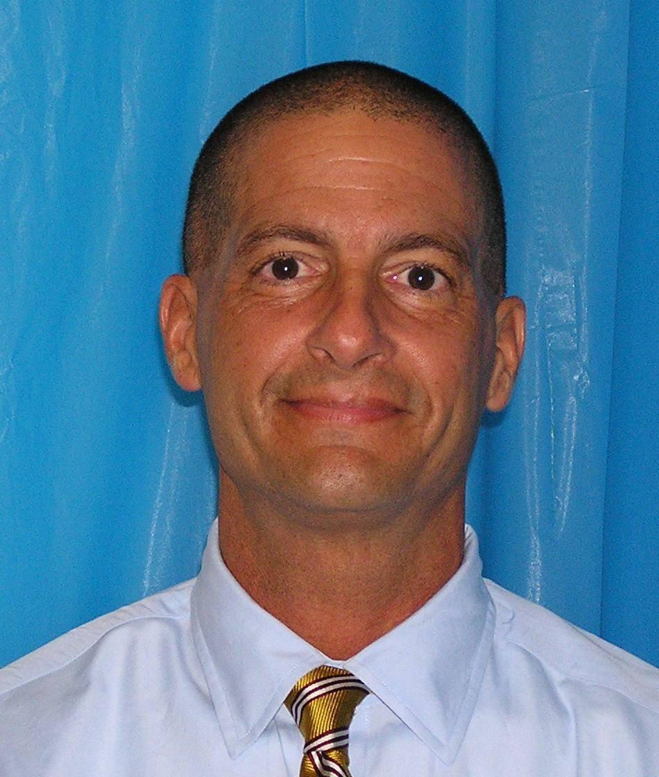 Lacqua, Frank, M.D. - Richmond University Medical Center