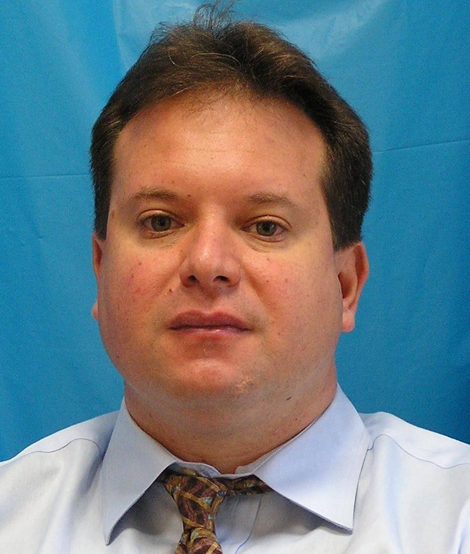 Perez Christopher, MD Richmond University Medical Center