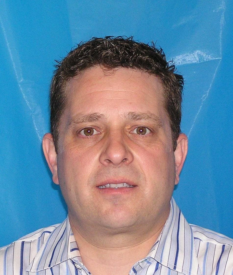 Savino Bartholomew, MD Richmond University Medical Center