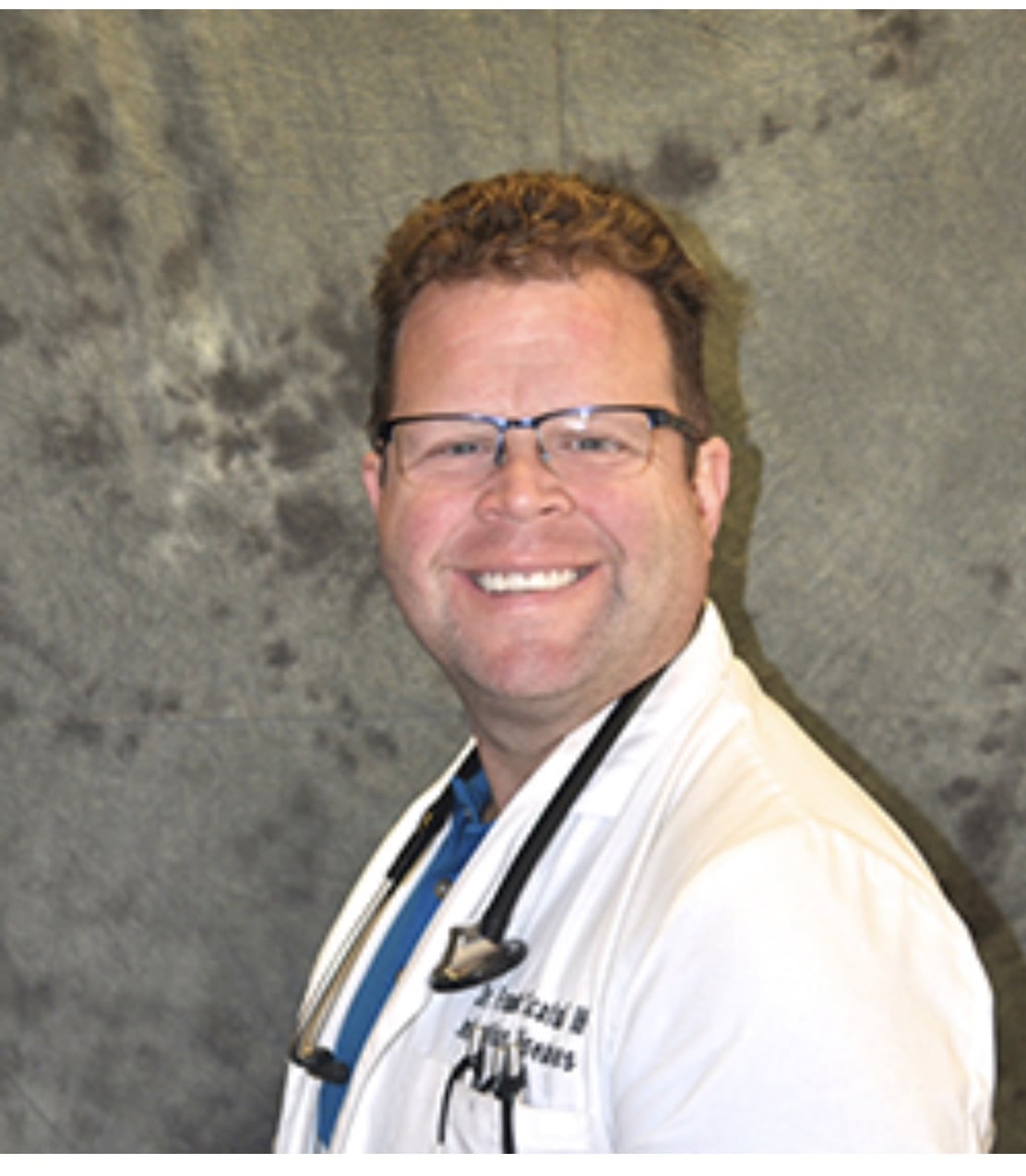 Scafuri Frank, DO - Richmond University Medical Center