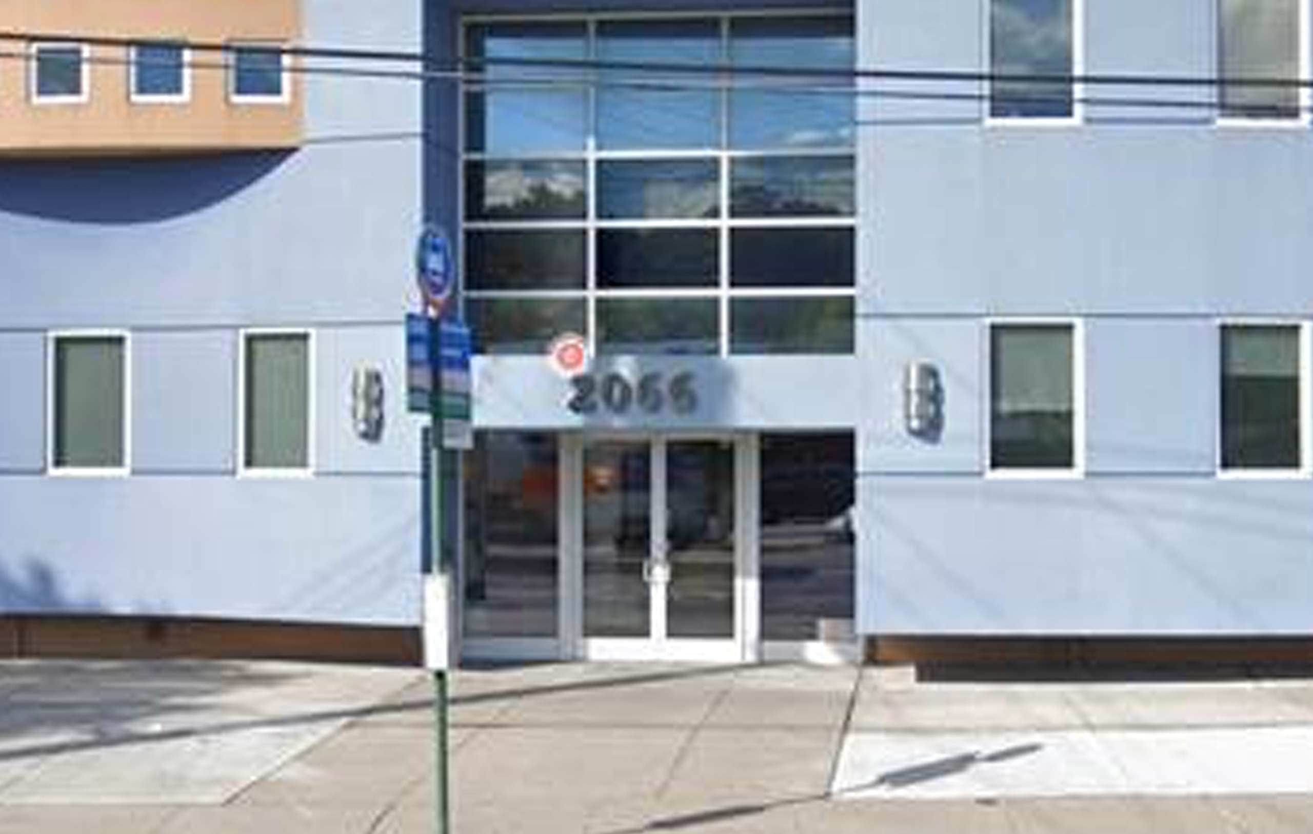 OB/GYN Doctors in Staten Island, NY Richmond University Medical Center