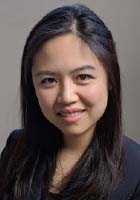 Tiffany Nguyen, DO