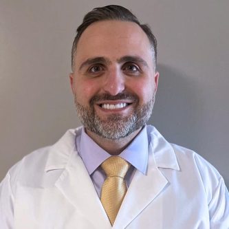 OB/GYN Physicians - Staten Island, NY - Richmond University Medical Center