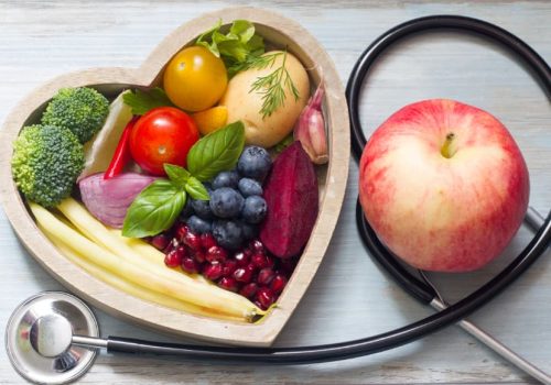 Foods to Avoid to Maintain a Healthy Heart