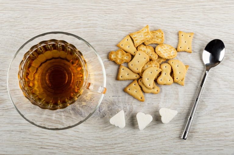 What to Eat After a Colonoscopy Richmond University Medical Center