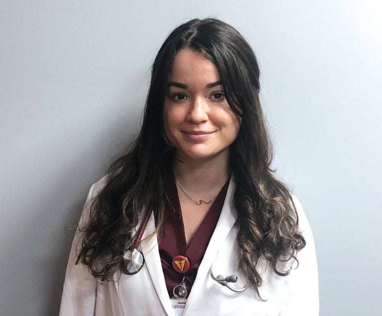 RUMC’s Use of an Advanced Lipid Panel Is Helping to Diagnose and Treat