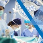 Bariatric Surgery Pre-op Education