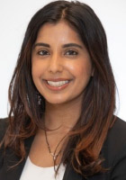 Kavita Schapira, MD