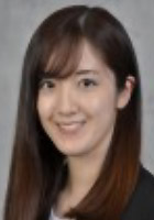 Yurina Miyamoto, MD