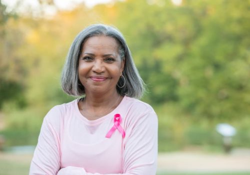 Triple-Negative Breast Cancer: Understanding This Rare Type of Cancer