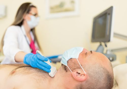 Types of Thyroid Cancer: Understanding What They Are and How They Differ