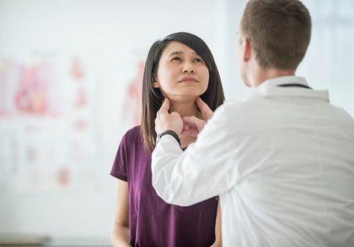 The Importance of Thyroid Cancer Follow-up Care: What to Expect