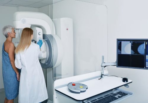 Debunking Common Myths About Breast Cancer