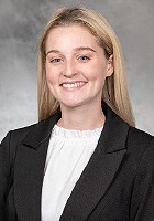 Abigail Bucklin, DO