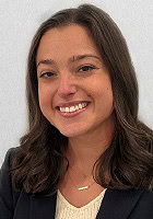 Molly Shay, MD MS