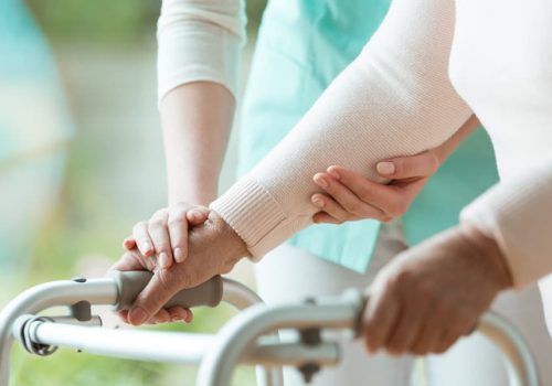 The Role of Neurological Rehabilitation in Parkinson’s Management
