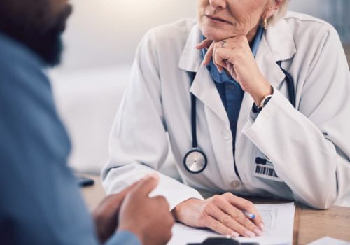 Where Should Stroke Rehabilitation Take Place?