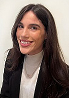 Abigail Bucklin, DO