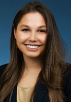 Abigail Bucklin, DO