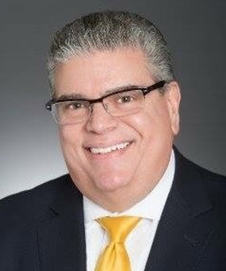 Lester Figueroa